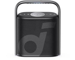 Anker SOUNDCORE MOTION X500 - BLACK