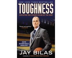 Toughness