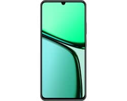 Realme C61 - 6GB/256GB - Dark Green