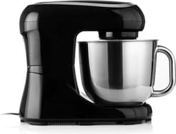 Mixer Met Mengkom - Mixer - Keuken Mixer - Keuken - Keukenrobot — thumbnail 3