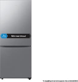 SAMSUNG  RB53DG706AS9EF -  Koel-vriescombinatie - breedte 75.9 cm - hoogte 203 cm - inhoud 538 l - NoFrost — thumbnail 3