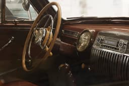 Caliber Autoradio met Bluetooth - DAB - DAB+ - USB, SD, AUX, FM - 1 DIN - Enkel DIN - Retro Oldtimer Look - Handsfree bellen - (RMD120DAB-BT-B) — thumbnail 5