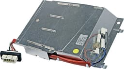 WHIRLPOOL - Verwarmingselement 2400 W, 230 V, Irca 6092159 - 481010669313 — thumbnail 3
