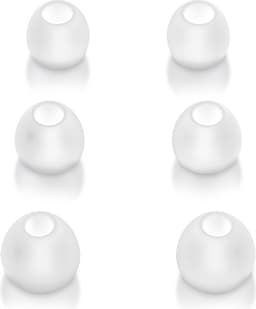 Samsung Type-C Earphones - white — thumbnail 22