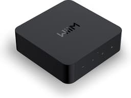 WiiM Pro |  | 0196852149827 — thumbnail 2
