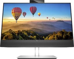 Monitor HP 40Z32AA#ABB 23.8" FHD LED IPS — thumbnail 1
