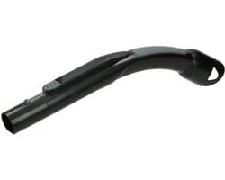 Karcher Pistoolgreep Kunststof compleet VC6100 VC6200 41951250