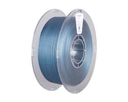 Kexcelled PLA Metaalachtig Blauw/Metallic Blue 1.75mm 1kg 3D Printer filament