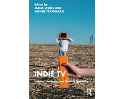 Indie TV