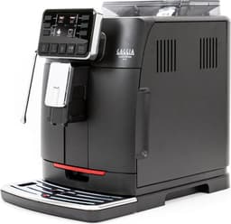 Gaggia Cadorna Plus Barista - Volautomatische koffiemachine — thumbnail 2