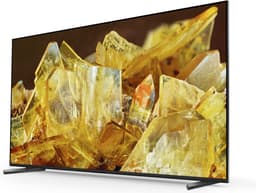 Sony Bravia XR-98X90L - 98 inch - 4K Full Array LED - 2023 — thumbnail 3