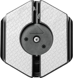 ATX Semi-tower Box Cooler Master Black — thumbnail 4
