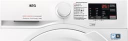 AEG LF62R840 6000 serie ProSense® – Wasmachine- Energielabel A - 1400 toeren - 8gk - NL/FR — thumbnail 4