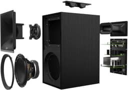 Klipsch The Sevens — thumbnail 3