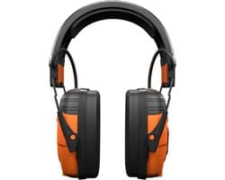 ISOtunes Link 2.0 EN352