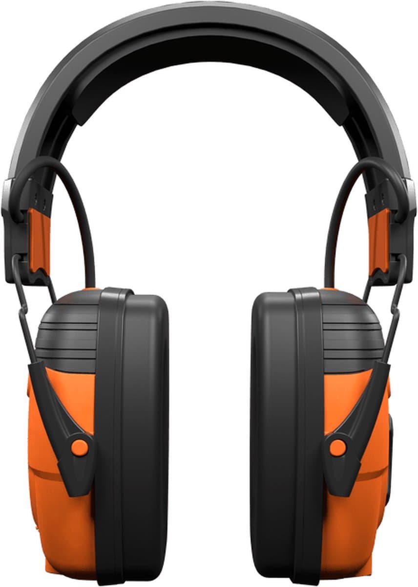 ISOtunes Link 2.0 EN352 — afbeelding 1