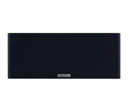 Mission LX-C1 MK II Center speaker — thumbnail 3