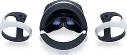 PS VR2 - Virtual Reality Headset - Sony PlayStation - PS5 — thumbnail 16