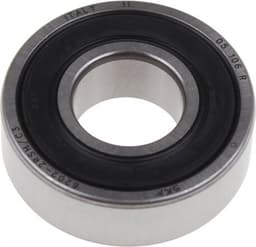UNIVERSEEL - KOGELLAGER 6202 2RS - 62022RS — thumbnail 2