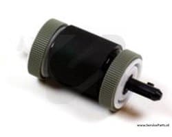 Hewlett-Packard HP - Aufnahmewalze (RM1-3763-000CN)