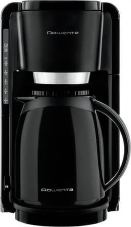 Rowenta CT3808 - Filter-koffiezetapparaat - Thermoskan — thumbnail 1
