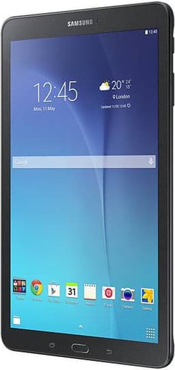 Samsung SM-T560NZKAPHN TABLET,SM-T560,BLACK,PHN — thumbnail 8