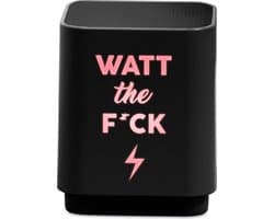 Bigben BT19 - Bluetooth Speaker