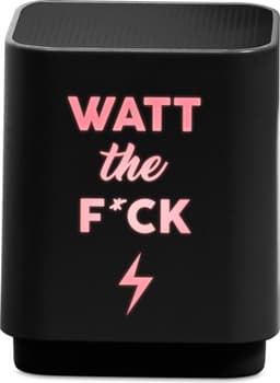 Bigben BT19 - Bluetooth Speaker — thumbnail 1