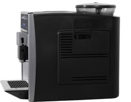 Siemens EQ.6 Plus S300 TE653M11RW — thumbnail 2