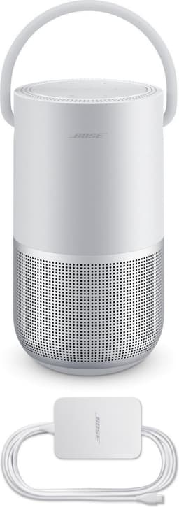 Bose Portable Home Speaker — thumbnail 4