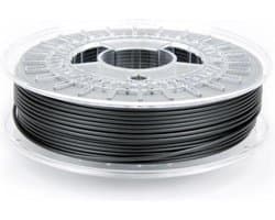 colorFabb Xt-cf20 3D-printerfilament - 2,85 mm - 750 g - Koolstofvezel versterkt - Sterk materiaal - Matte oppervlakteafwerking