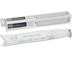 SEBO Micro Hygiene Filter Automatic X serie