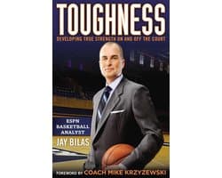 Toughness