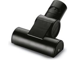 Karcher Turbo meubelborstel - Stofzuigermondstuk