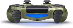 Sony DualShock 4 Controller V2 - PS4 - Camouflage — thumbnail 3