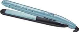 REMINGTON S7300 Wet2Straight Blauw — thumbnail 1