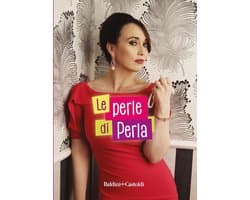 Le perle di Perla