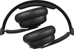 Skullcandy Cassette – Draadloze Koptelefoon – Hoofdtelefoon Draadloos - Zwart — thumbnail 2