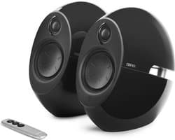 Edifier e25HD 2.0 Multimedia Speakers