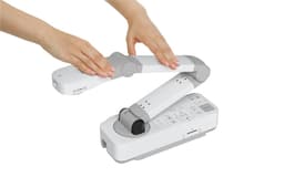Epson ELPDC13 documentcamera — thumbnail 5