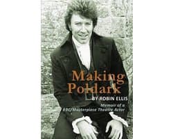 Making Poldark