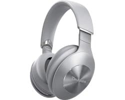 Technics draadloze noise cancelling stereo koptelefoon F70