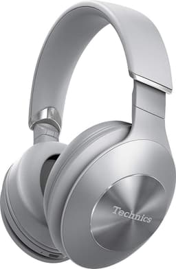 Technics draadloze noise cancelling stereo koptelefoon F70 — thumbnail 1