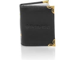 Polaroid Foto album voor 2X3 zink papier - Zwart