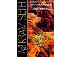 A Suitable Boy