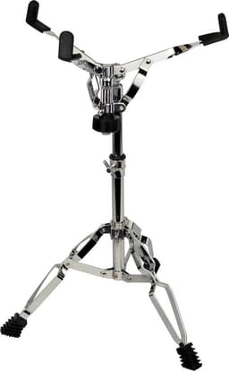 Áengus Snaredrum Statief – Standaard Snare Drum — thumbnail 5
