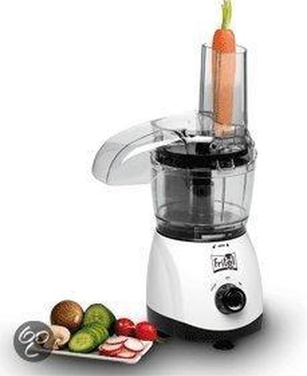 Severin KA4178 Koffiezetapparaat - Zwart/Titanium — afbeelding 1