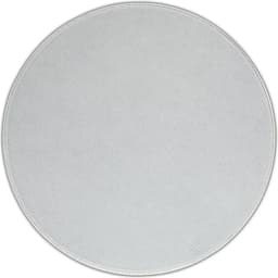 ArtSound FL401 (Paar) - Wit |  | FL401 — thumbnail 5