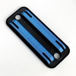 iRobot Reiniginsdoek Braava 4410724 — thumbnail 2