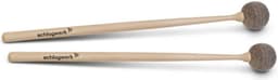 Schlagwerk MA104 vilten mallet — thumbnail 1